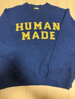 2026年最新】ヒューマンメイドホッキョクグマの人気アイテム - メルカリ