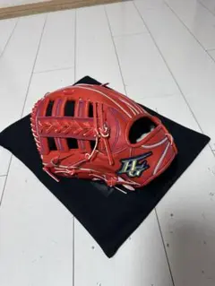 Item thumbnail for item 6a8546a3-dc31-4b04-843e-7a763b074d0f