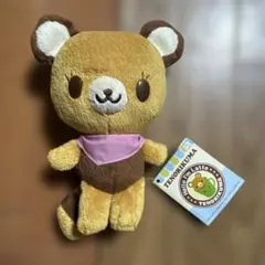 2025年最新】てのりくまの人気アイテム - メルカリ