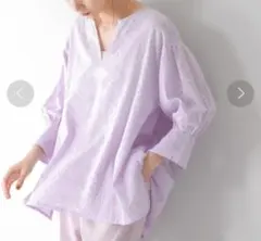 moco プロフ必読様 リクエスト 2点 まとめ商品