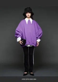 Item thumbnail for item 55200a3e-223b-4674-942b-bffba1dd18e6