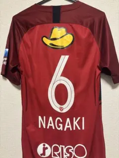 正規品】古橋亨梧 レンヌ ユニフォーム 古橋 サッカー 日本代表 新品未