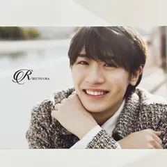 Item thumbnail for item 78439192-3980-4260-ac45-49fe9dd7530d