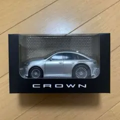 2025年最新】プルバックカー クラウンの人気アイテム - メルカリ