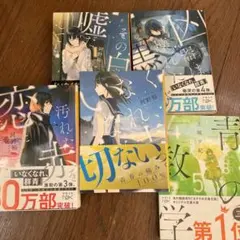 Item thumbnail for item 6cf05f6c-5561-4ba7-9ebd-d1e25d0c9cf7