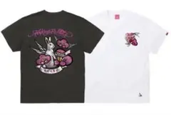 2026年最新】fr2梅tシャツの人気アイテム - メルカリ