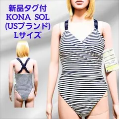 Item thumbnail for item a19727db-5ca0-4cdb-b8d4-ab0def91cbb8