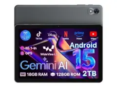 Item thumbnail for item 1a6c3382-2e1c-4643-b225-2526f6959d1a