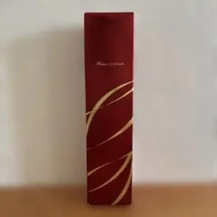 2025年最新】フォーデイズセラムの人気アイテム - メルカリ