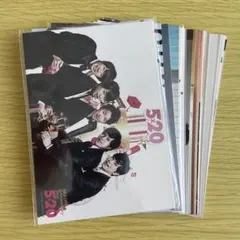 Hinaki様 リクエスト 10点 まとめ商品