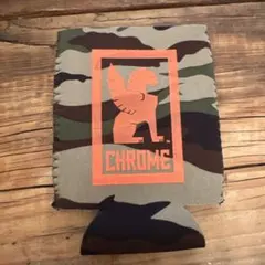 Item thumbnail for item bf07285a-7167-4bf3-9f35-70630d7df786