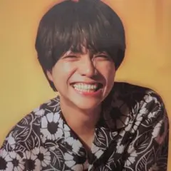 西城秀樹 枕カバー 最終値下げ - メルカリ