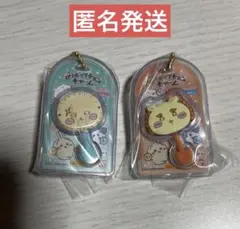 ラッコ キャラクターグッズ