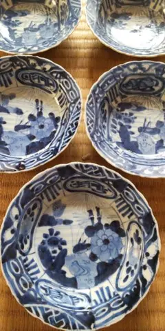 にくきゅう様 リクエスト 3点 まとめ商品