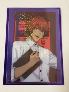 19@詳細はプロフ様 リクエスト 2点 まとめ商品