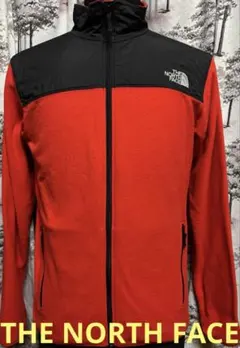 Item thumbnail for item 8f72e34d-edc0-4dac-95dc-12f76fb0fae6