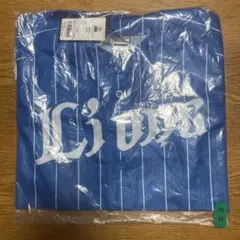 横浜DeNAベイスターズ 1998年 復刻版レプリカユニフォーム 佐々木主浩