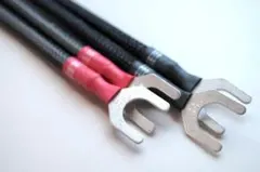 Item thumbnail for item f68fc93b-d6a2-4633-b04a-8affd9bf92af