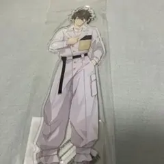 猪名川でいこう FILSNOWN 光と刻 - メルカリ