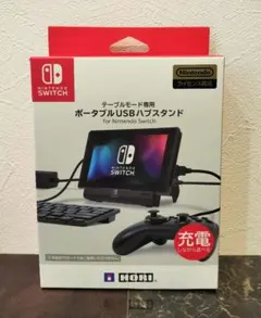 Item thumbnail for item 915094c9-ee21-4b98-a1c8-1928a10ee6a1