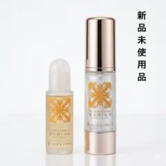 PELE'S GRACE PELE'S SERUM MAHINA 2点のサムネイル
