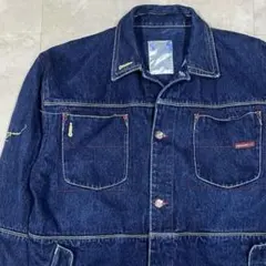 Item thumbnail for item 81394329-e86b-4324-a9e7-66deefbb6e14