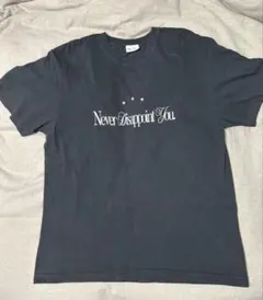 【未開封・未着用】松下洸平　Tシャツ（Casa Hey） 未開封・未着用】松下洸平 Tシャツ（Casa Hey） - メルカリ
