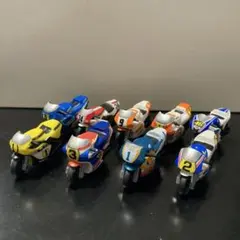 Item thumbnail for item 453fb6b1-a45a-494f-a826-4c09f3407488