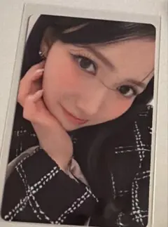 IS:SUE kcon オンラインくじ　トレカ　菜乃　剱持菜乃　NANO KCON オンラインくじ トレカ IS:SUE NANO 剱持菜乃 - メルカリ
