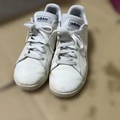 Item thumbnail for item 4df290f0-a037-4dd3-aefd-e7c62bc469fc