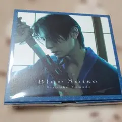 Item thumbnail for item 4e75b9a4-db4c-4145-bfed-64fcfecc6372