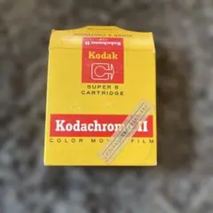 2025年最新】kodachromeの人気アイテム - メルカリ