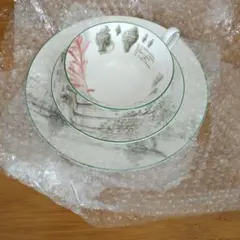 Item thumbnail for item bf94b631-e45b-4394-8c1a-4eeb19d98a69