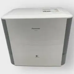 2026年最新】FE-KXF15の人気アイテム - メルカリ