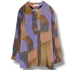 Item thumbnail for item b6e79d0a-bcd9-4fe5-b530-c813601dc4e8