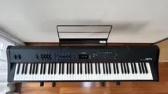 送料込み　KAWAI MP5 ステージピアノ 本体のみのサムネイル