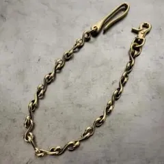 Item thumbnail for item 2d973f37-bf48-4e16-bd07-d2101e051f14