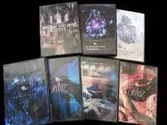 2026年最新】零[hz] dvdの人気アイテム - メルカリ