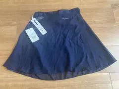 Item thumbnail for item d964b3d8-b0fe-4b23-bf38-76af1621f08e