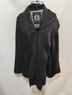 Item thumbnail for item 3e47ce5a-4ba8-4226-a159-46274b910ba3