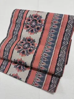 Item thumbnail for item 3b1e590e-f69a-411e-85cc-0cc4bdf00641