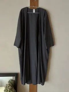 カタカミナ　高級リネンワンピース カタカミナ 高級リネンワンピース ITEM | カタカミナ