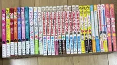 ドラえもん BIG コミックス 43冊セット まとめ売り - メルカリ