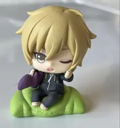 【まとめ売りのみ】あんスタ ぬいぐるみ UNDEAD あんスタ あんさんぶるスターズ UNDEAD 旧ユニット衣装