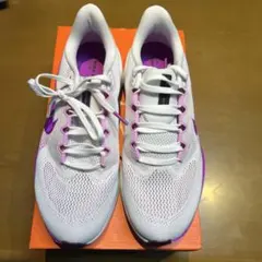 【新品未使用】ナイキ ペガサス 41 25.5㎝FD2723-103