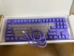 メルカリ