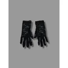 2026年最新】ERNEST w baker グローブの人気アイテム - メルカリ