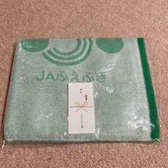 Item thumbnail for item 387e90e1-064d-43a1-b153-78bb96d13c9e