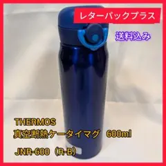 Item thumbnail for item 73d4f700-5561-41b3-a8d5-cf6fa92fd310