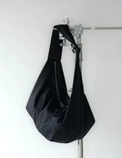 2026年最新】CTHY バッグの人気アイテム - メルカリ